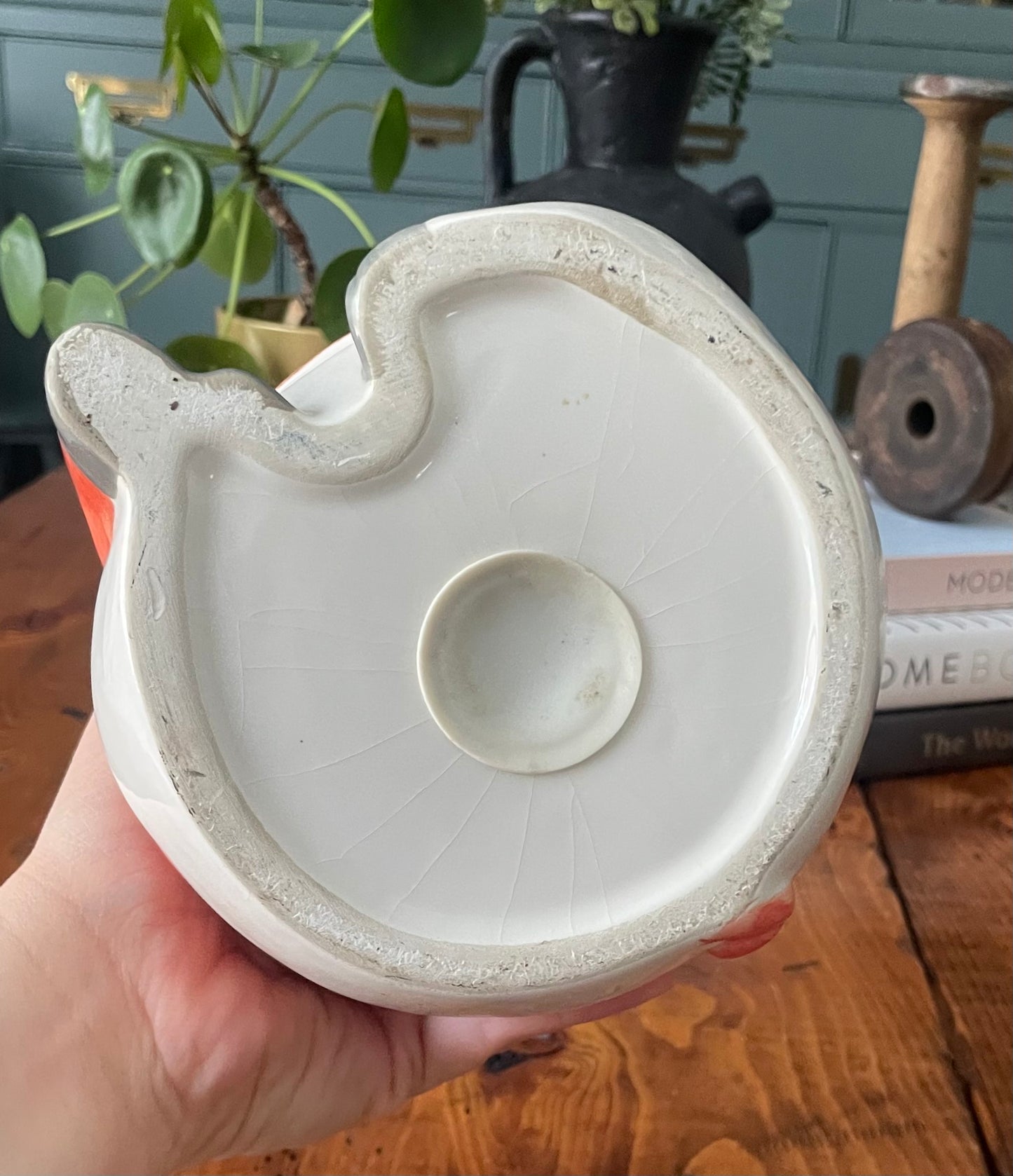 ‘Cool Pig’ Piggybank