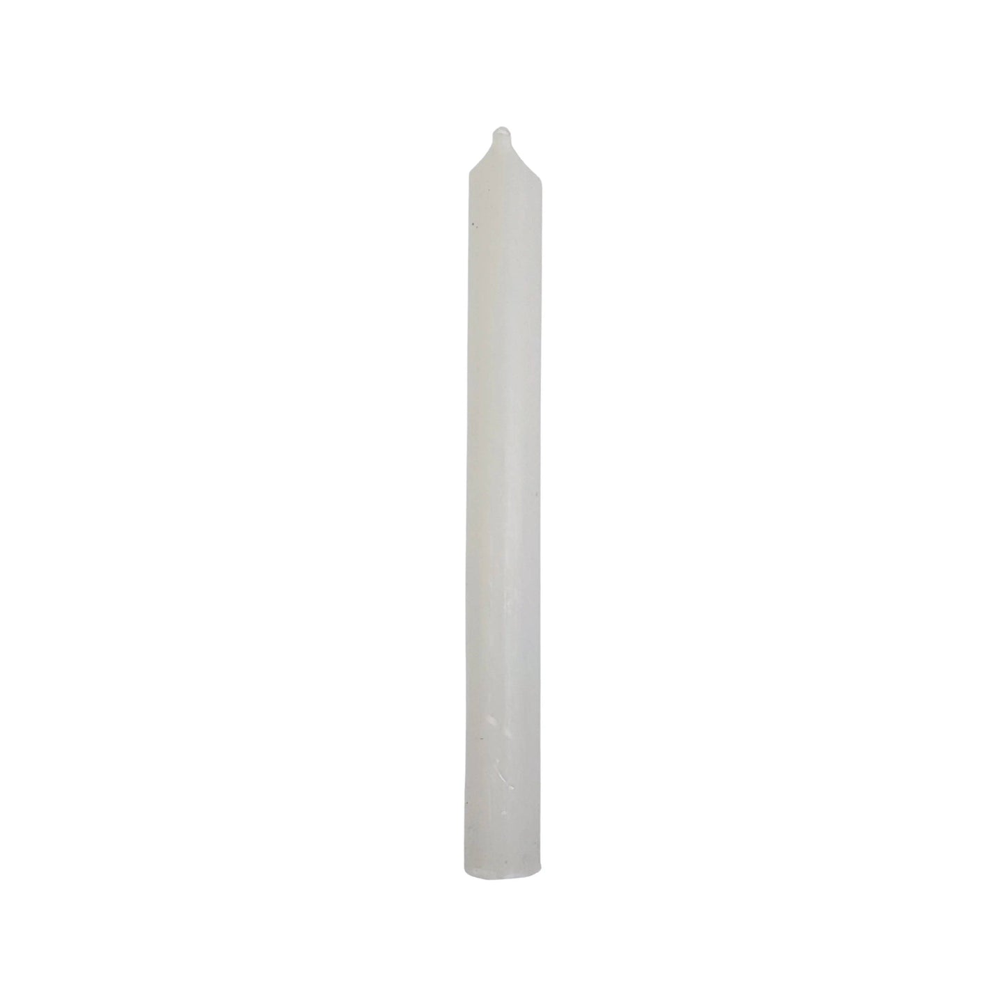 Ritual Candle - Scented 5"