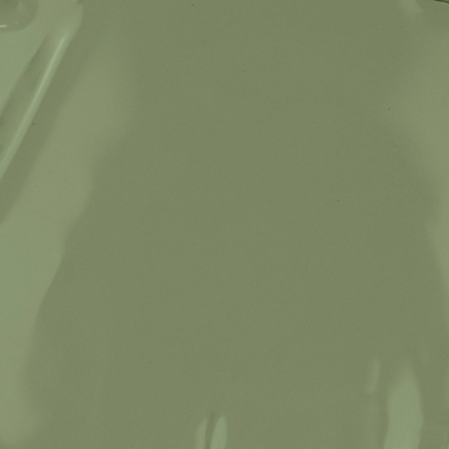 Vegan & 21-free Nail Polish - Sauge