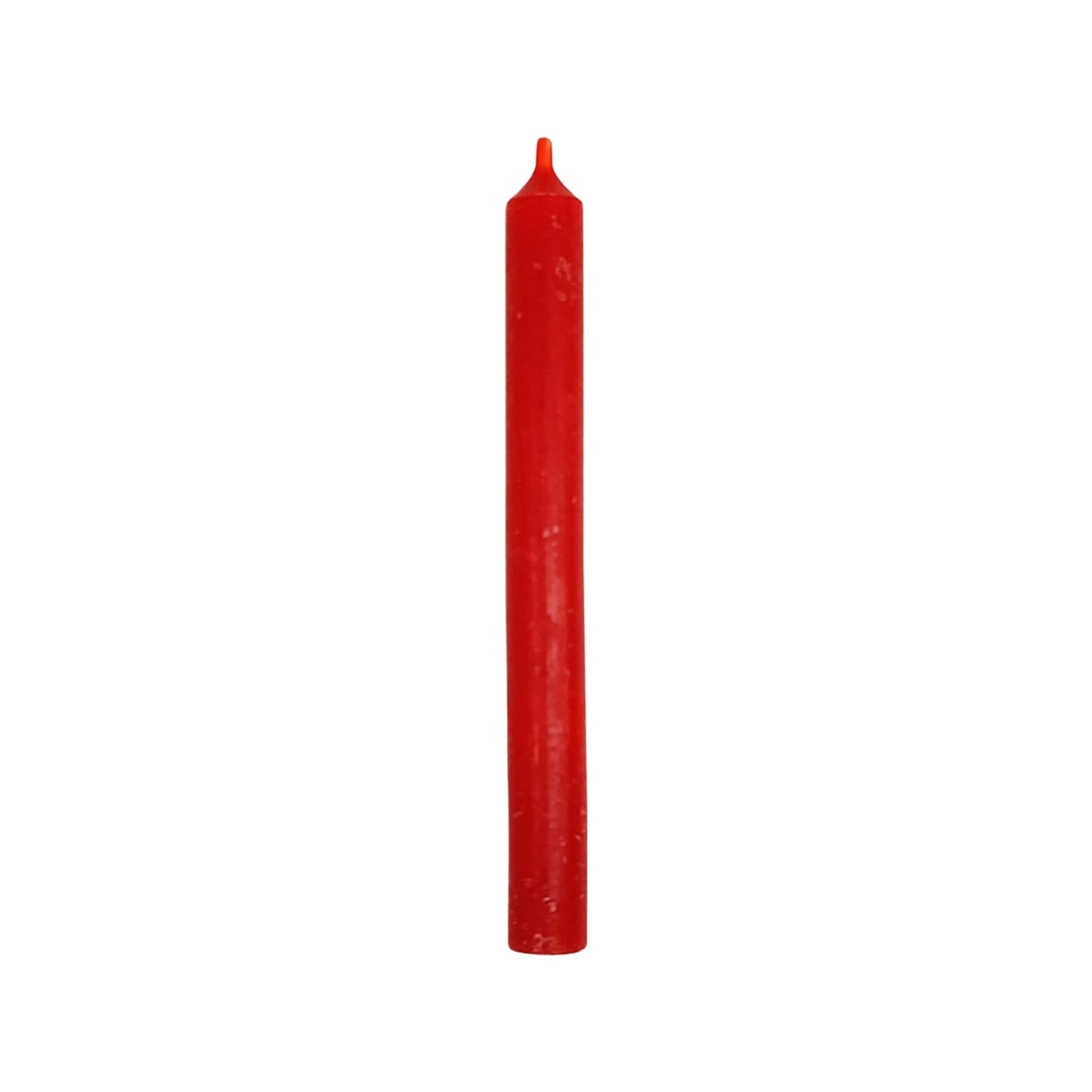 Ritual Candle - Scented 5"