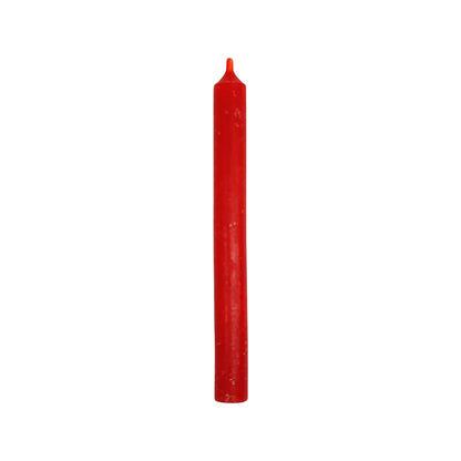 Ritual Candle - Scented 5"