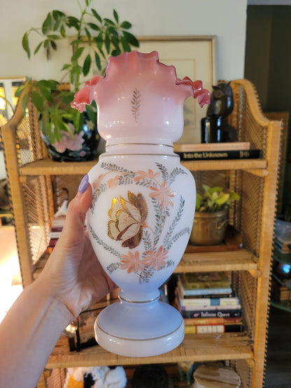 Antique Vase