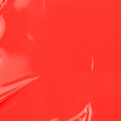 Vegan & 21-free Nail Polish - Sunburn