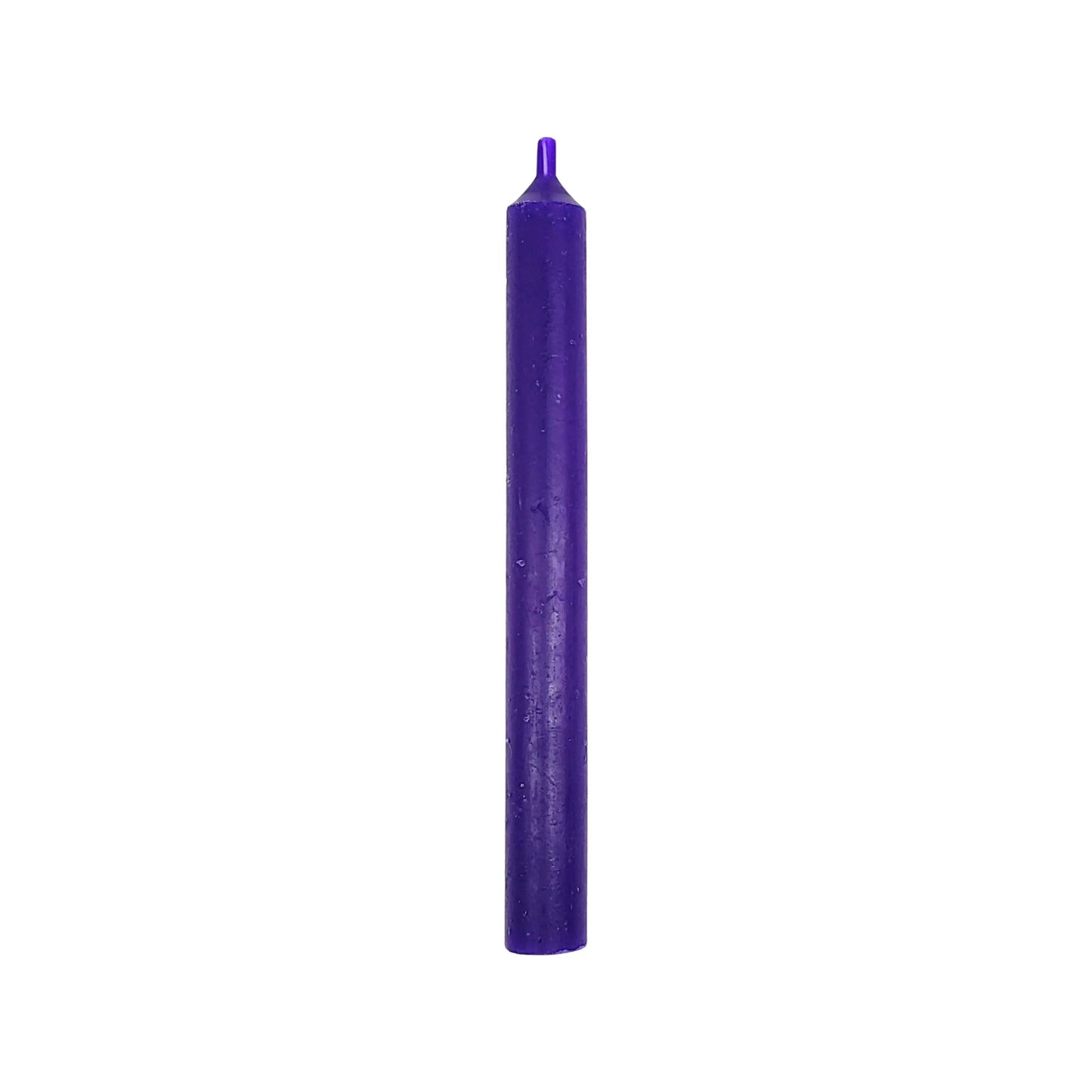 Ritual Candle - Scented 5"