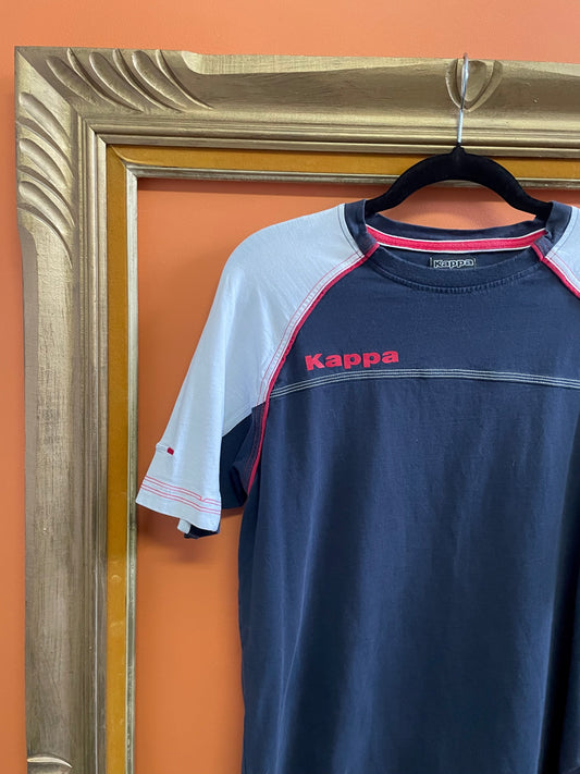 Kappa Tee