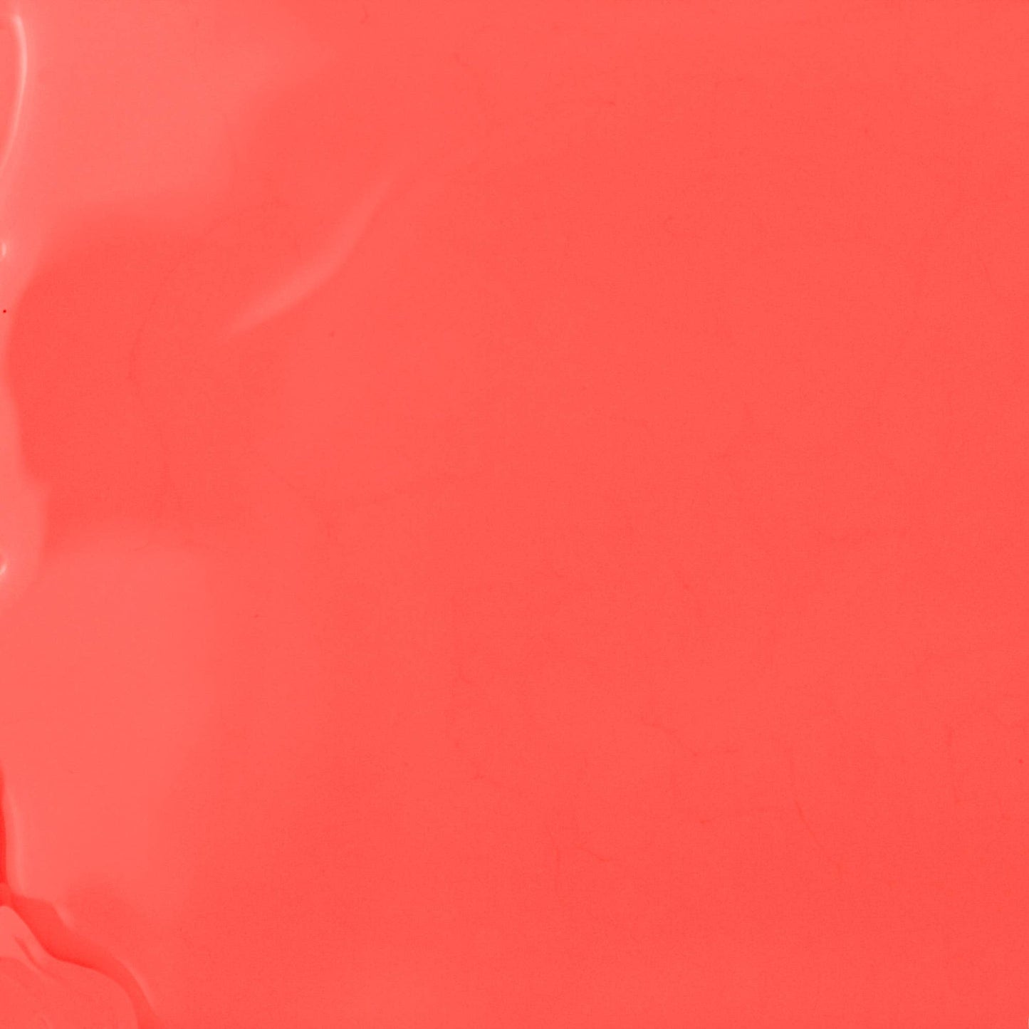 Vegan & 21-free Nail Polish - Cancer