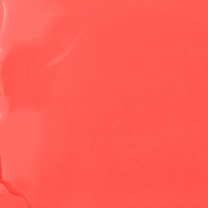 Vegan & 21-free Nail Polish - Cancer