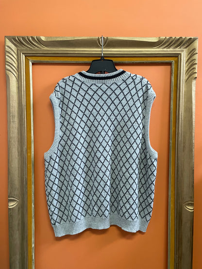 Grampa Vest