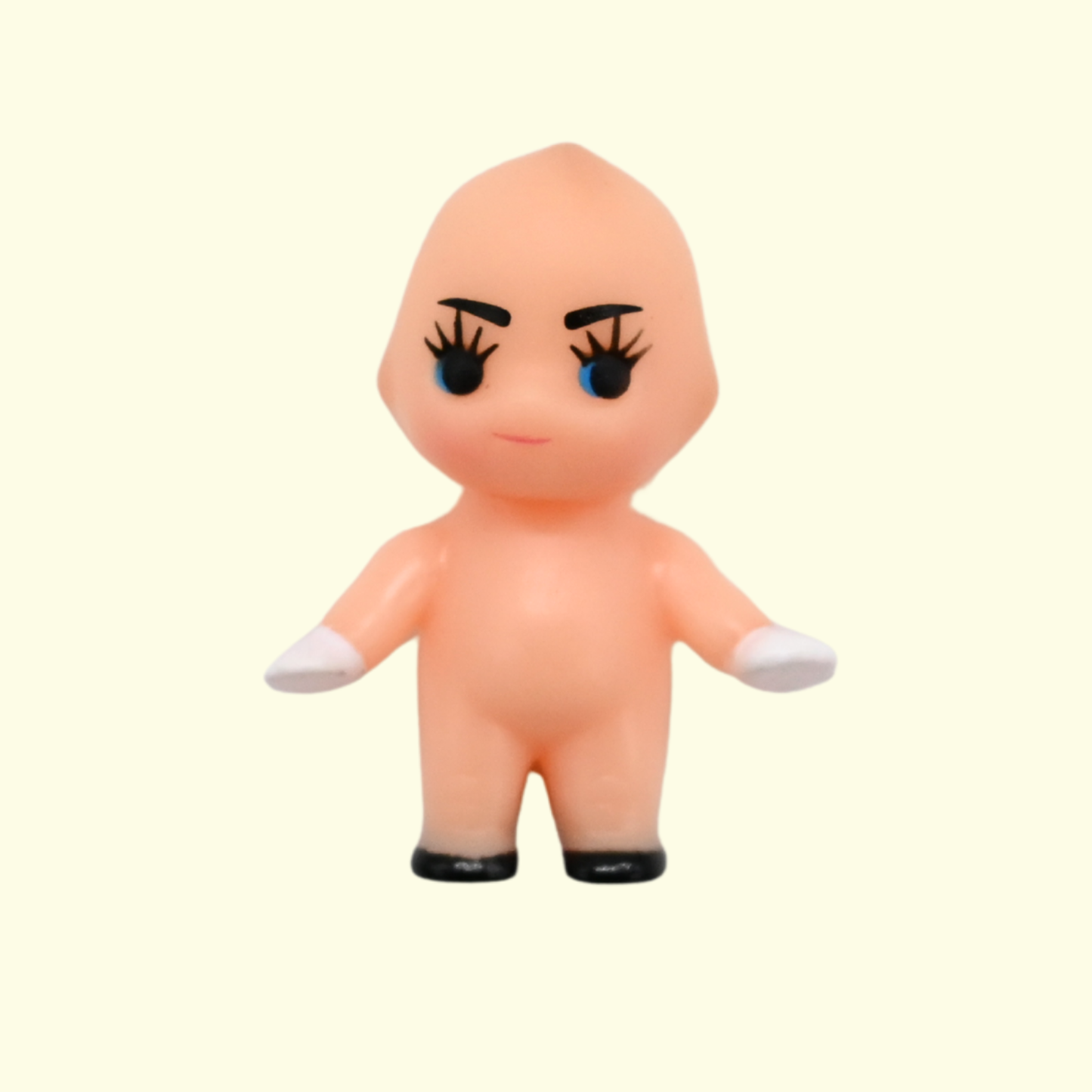 Adopt a Kewpie Baby!