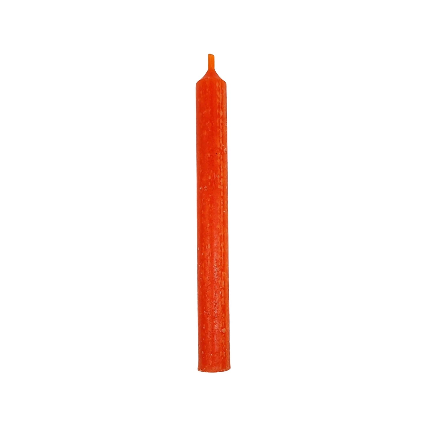Ritual Candle - Scented 5"