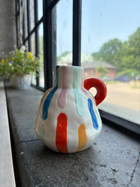 Dopamine Vase!