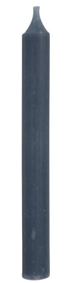 Ritual Candle - Scented 5"