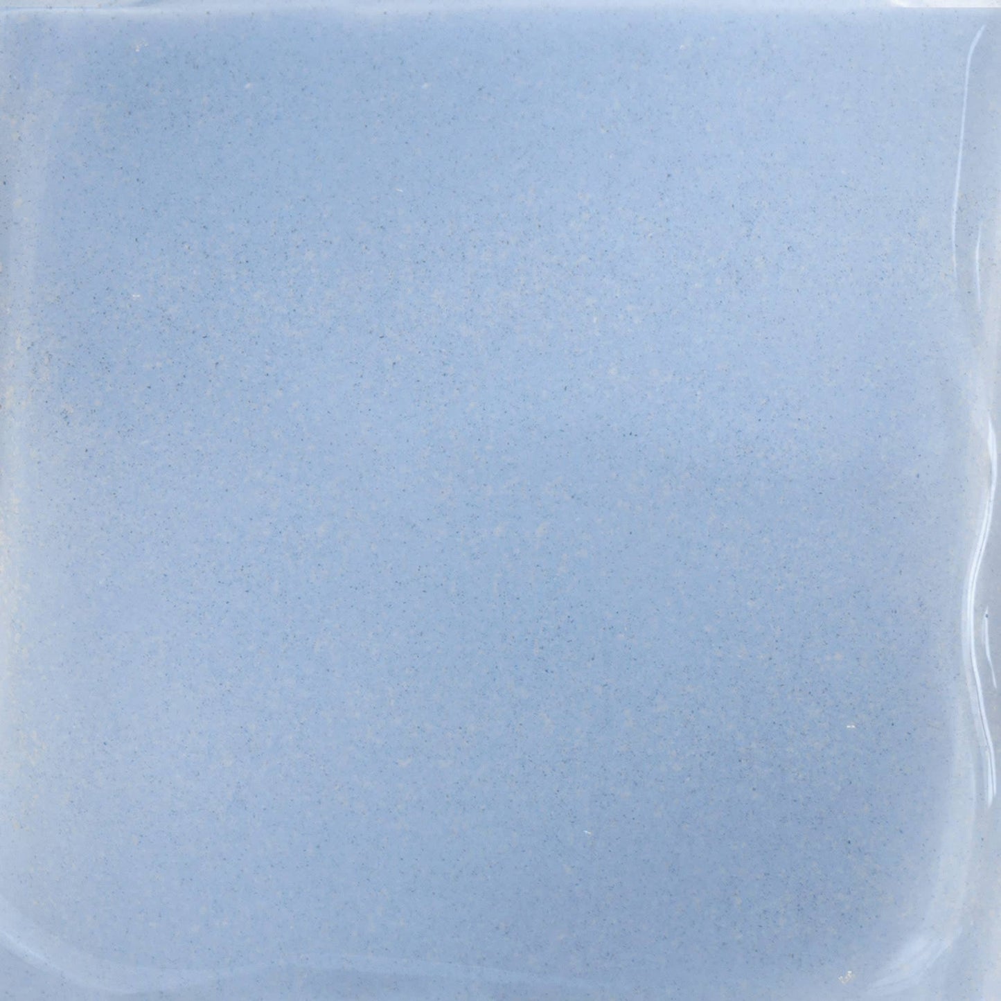 Vegan & 21-free Nail Polish - Les Hamptons