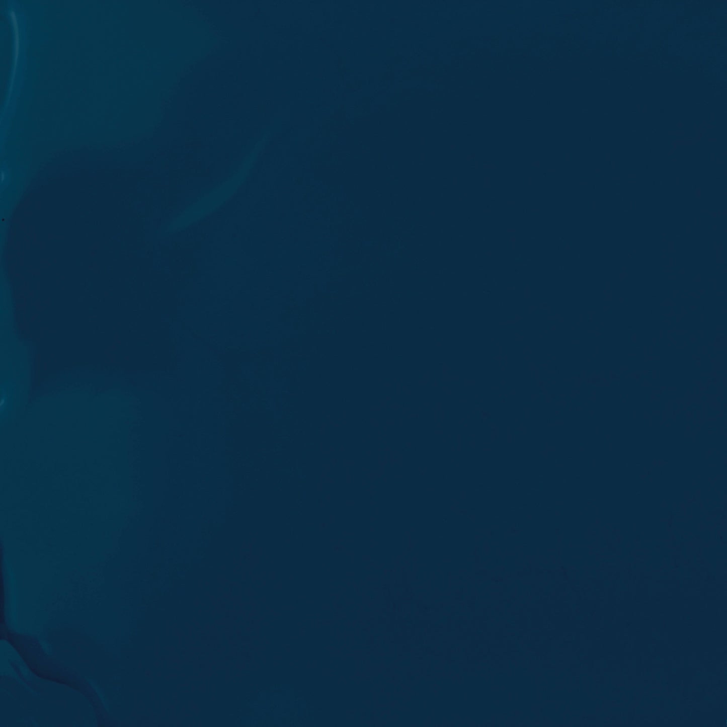 Vegan & 21-free Nail Polish - Le Fjord