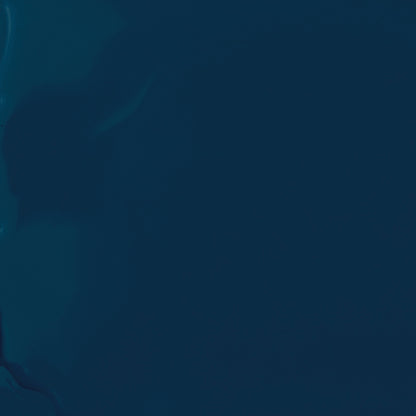 Vegan & 21-free Nail Polish - Le Fjord