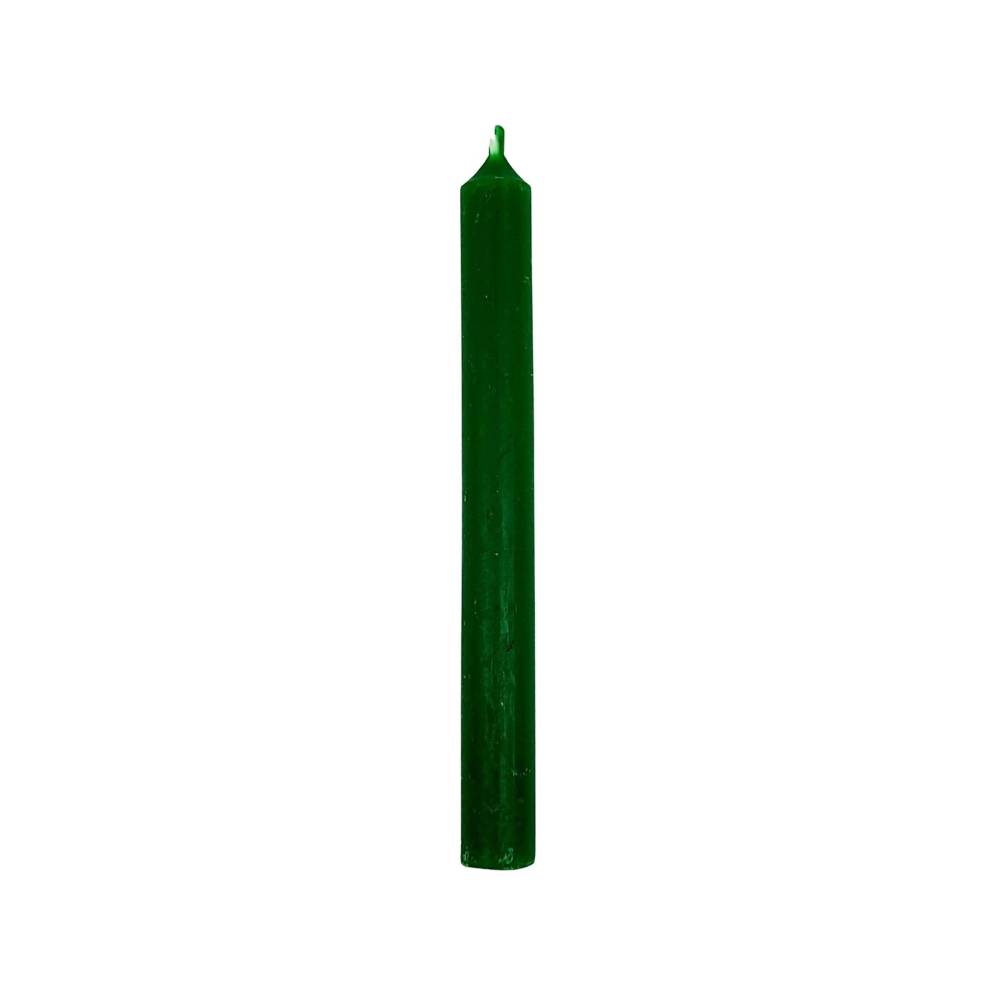 Ritual Candle - Scented 5"