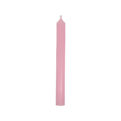 Ritual Candle - Scented 5"