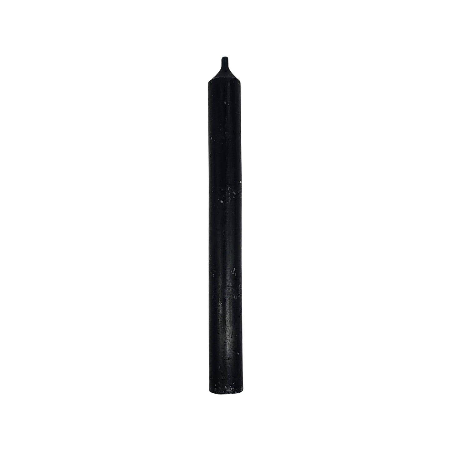 Ritual Candle - Scented 5"