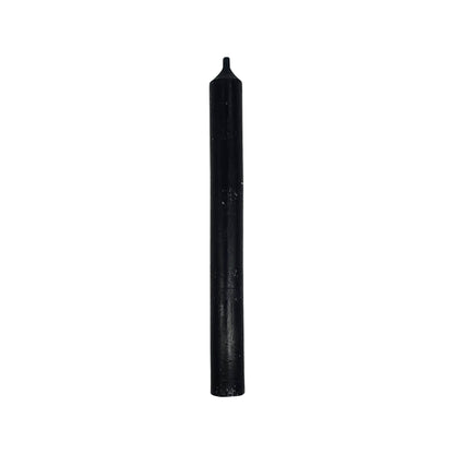 Ritual Candle - Scented 5"