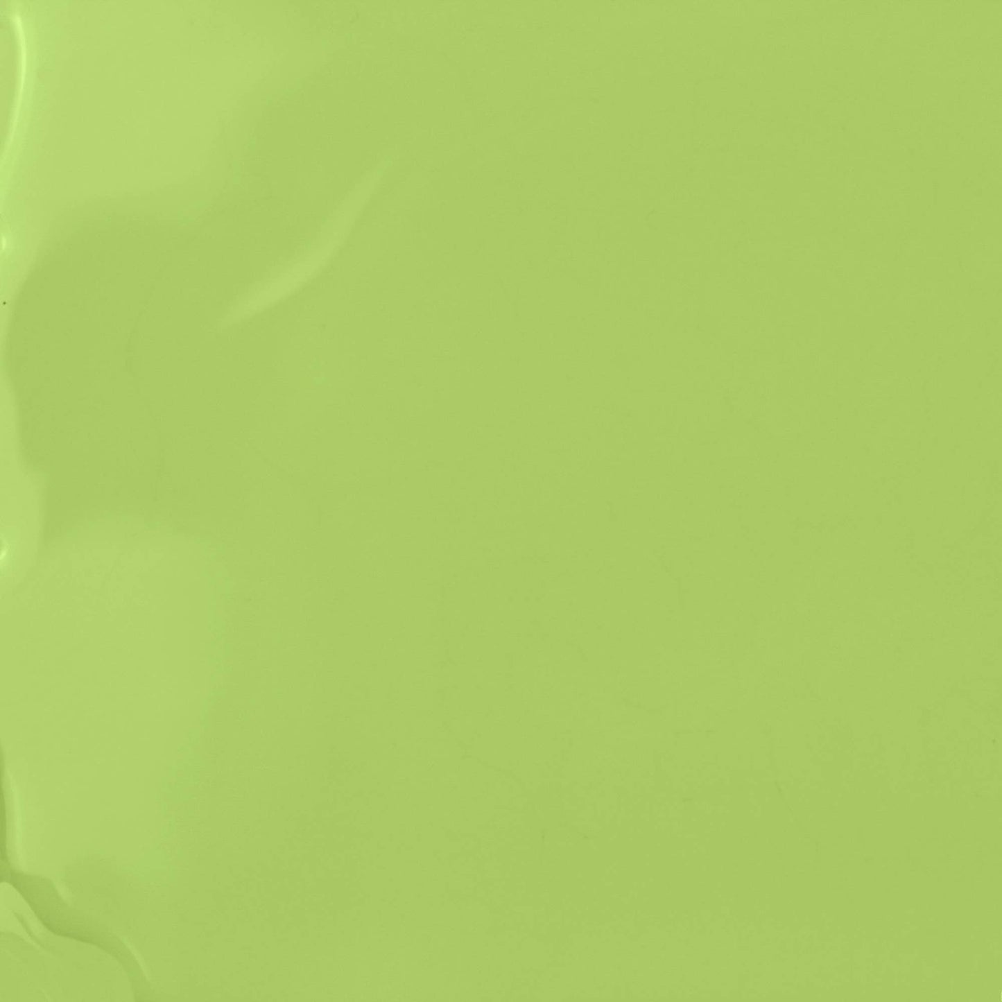 Vegan & 21-free Nail Polish - Haricot Magique