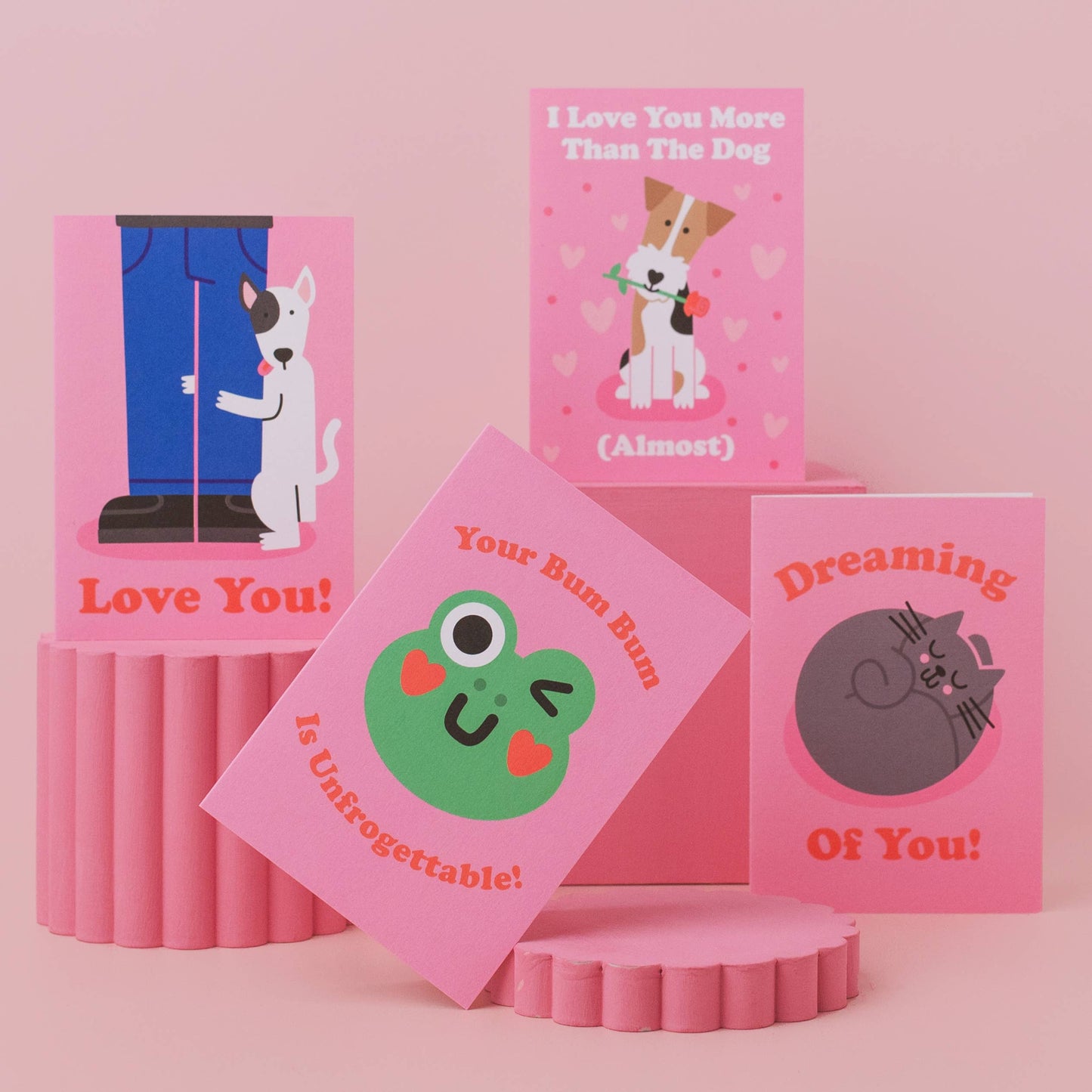 You're A Ripe Old Age Birthday Card