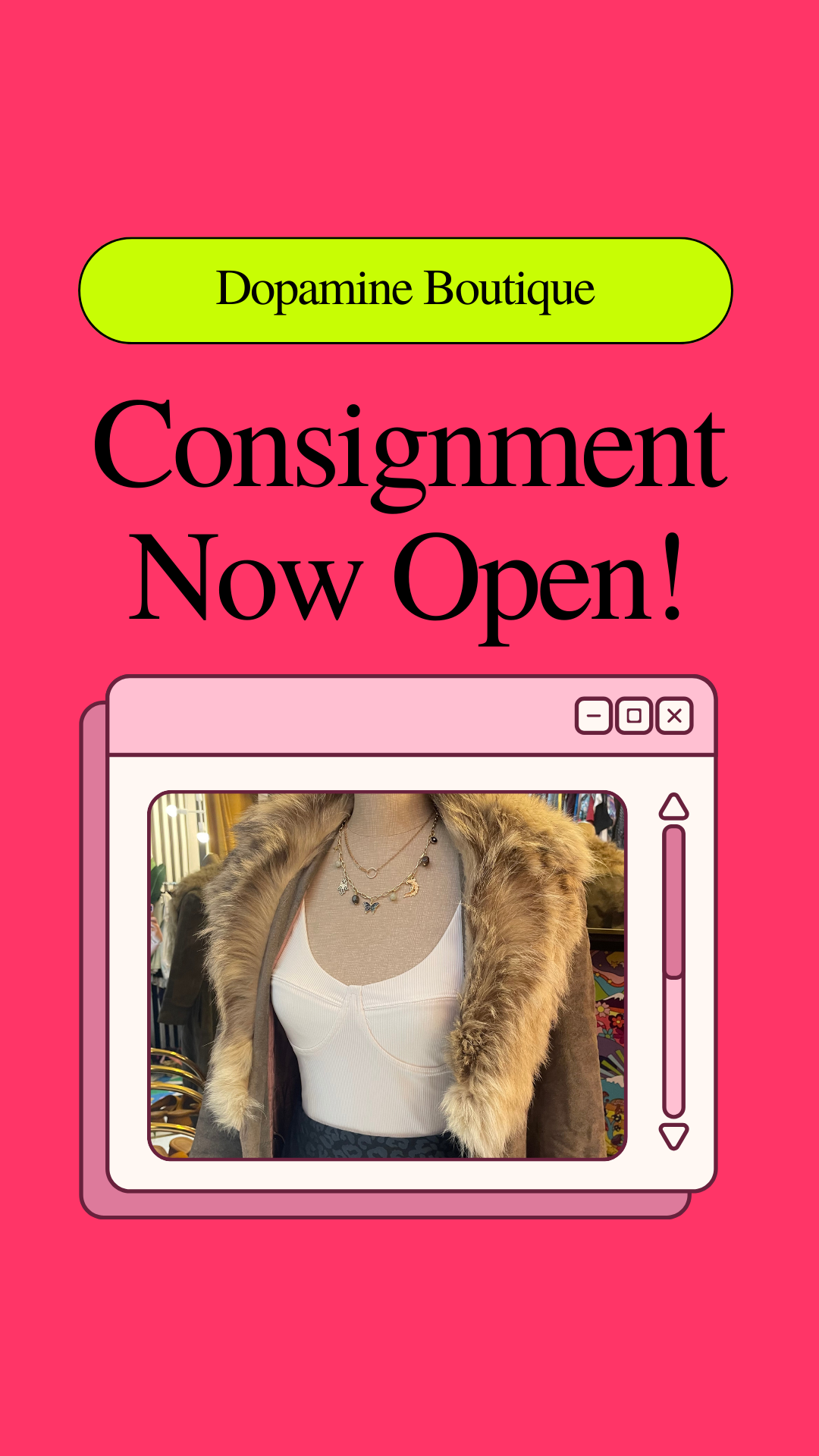 Consignment store in hamilton ontario accepting new pieces vintage store gift shop