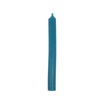 Ritual Candle - Scented 5"