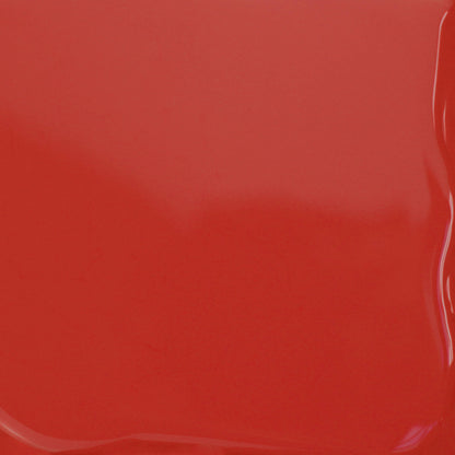 Vegan & 21-free Nail Polish - Leo