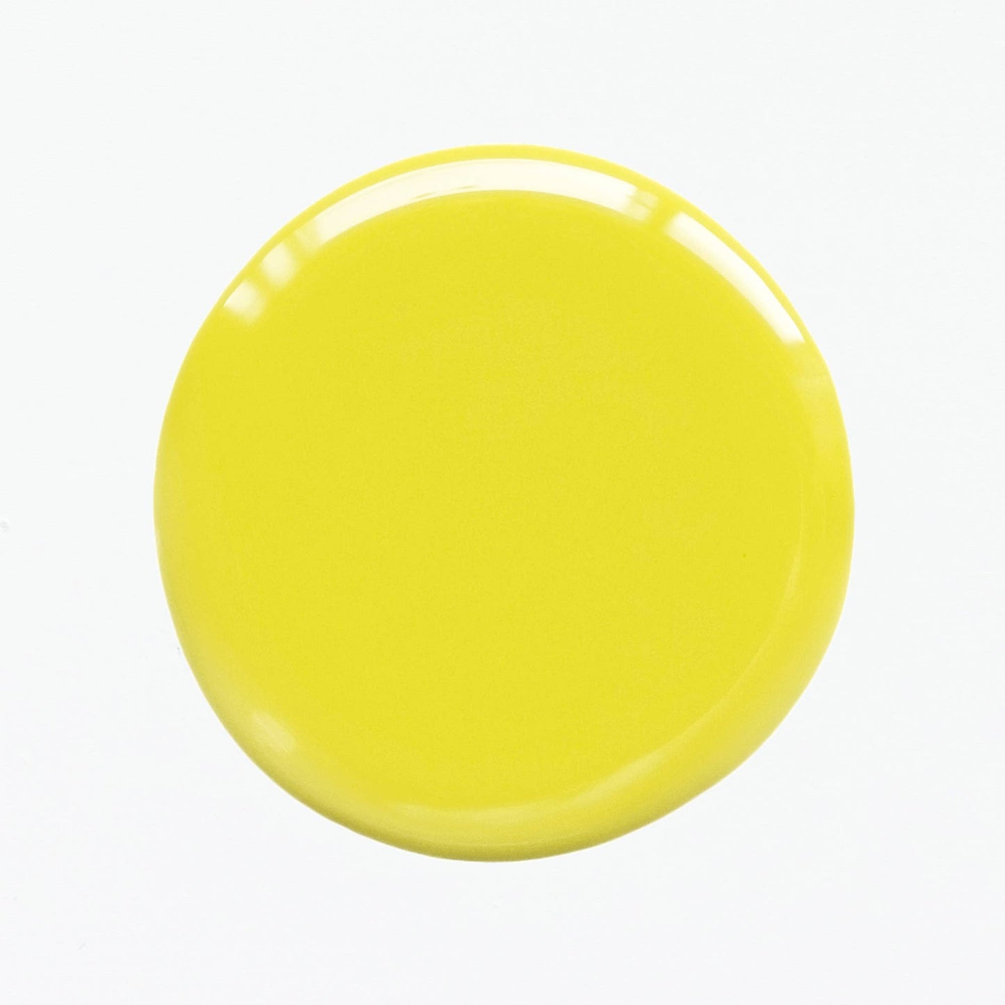 Vegan & 21-free Nail Polish - Wild