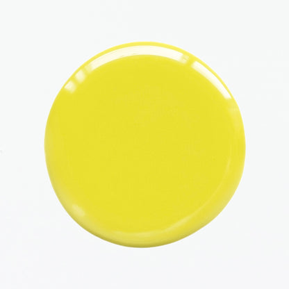 Vegan & 21-free Nail Polish - Wild