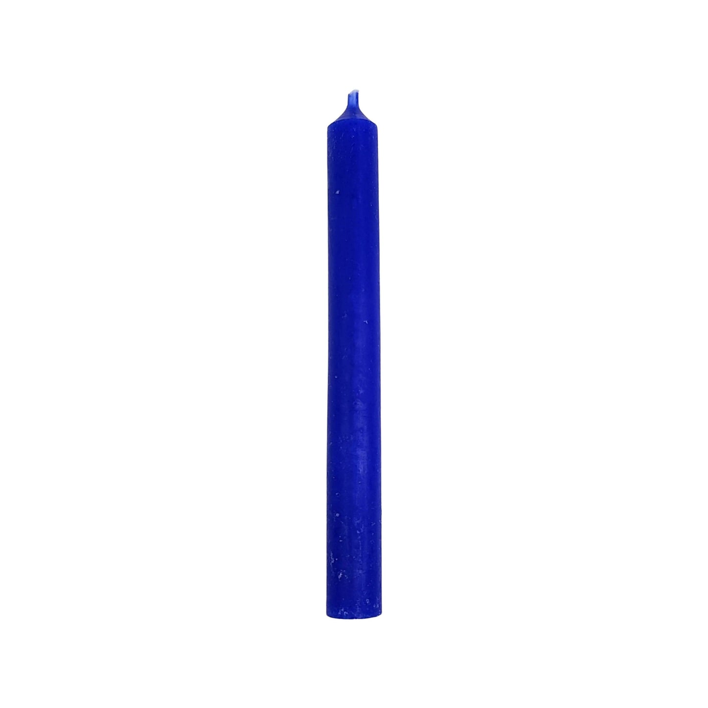 Ritual Candle - Scented 5"