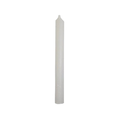 Ritual Candle - Scented 5"