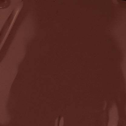 Vegan & 21-free Nail Polish - Grand Canyon