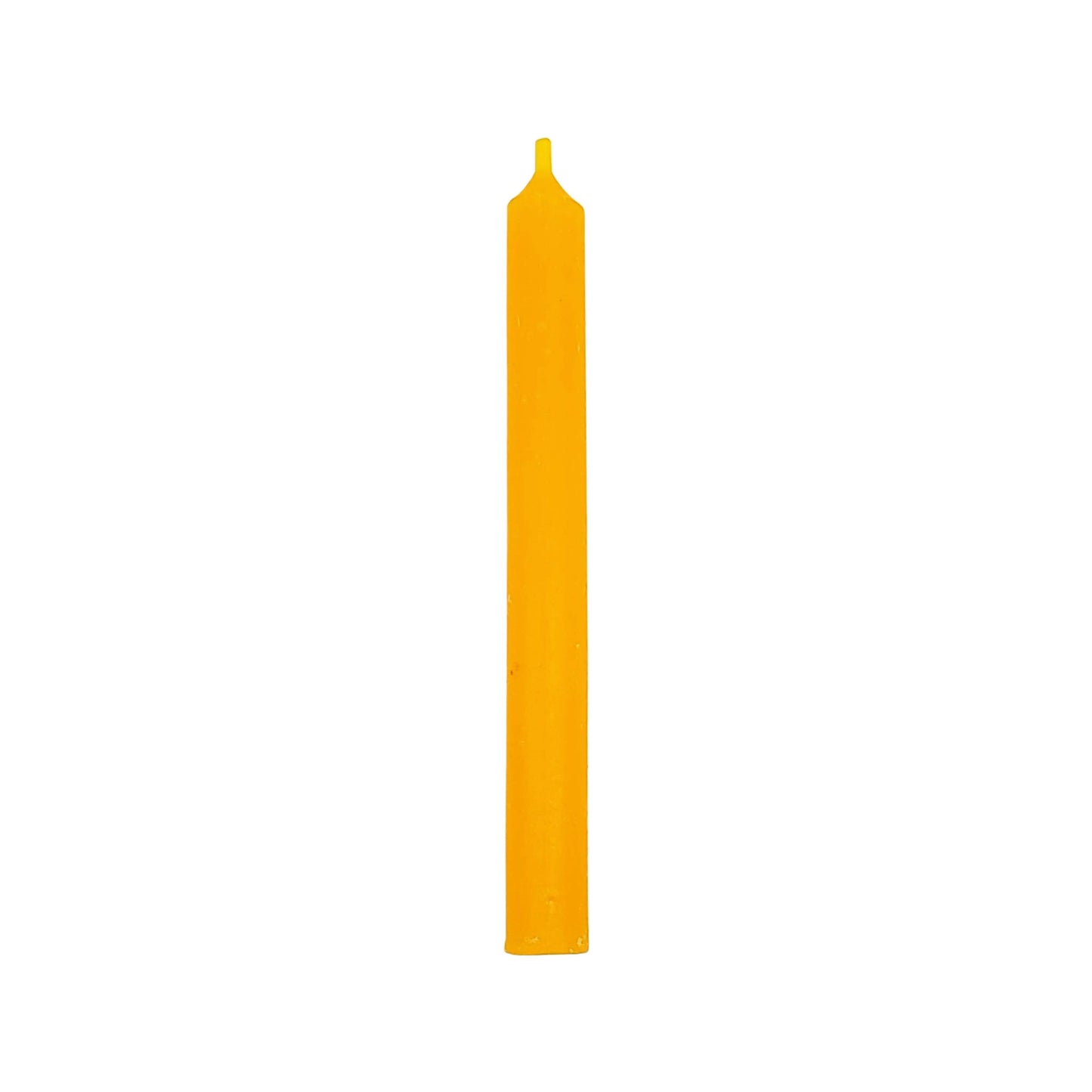 Ritual Candle - Scented 5"