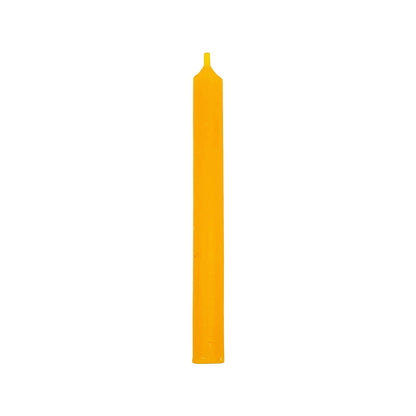 Ritual Candle - Scented 5"